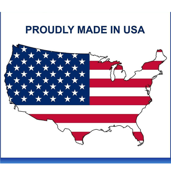 LivDry Adult Incontinence Underwear, SM, 40-Pack, Extra Absorbency Adult Diapers - Picture 5 of 8